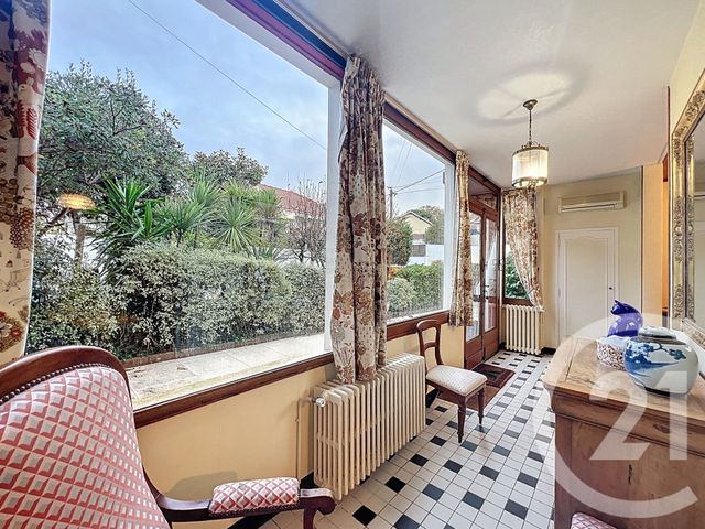 Maison à vendre - 2 pièces - 81,20 m2 - Arcachon - 33 - AQUITAINE