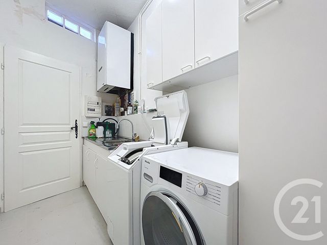 Maison à vendre - 2 pièces - 81,20 m2 - Arcachon - 33 - AQUITAINE