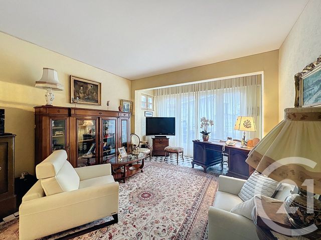 Maison à vendre - 2 pièces - 81,20 m2 - Arcachon - 33 - AQUITAINE