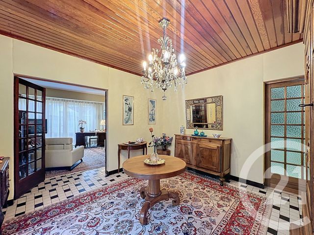 Maison à vendre - 2 pièces - 81,20 m2 - Arcachon - 33 - AQUITAINE