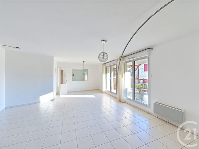 Appartement T4 à vendre ARCACHON