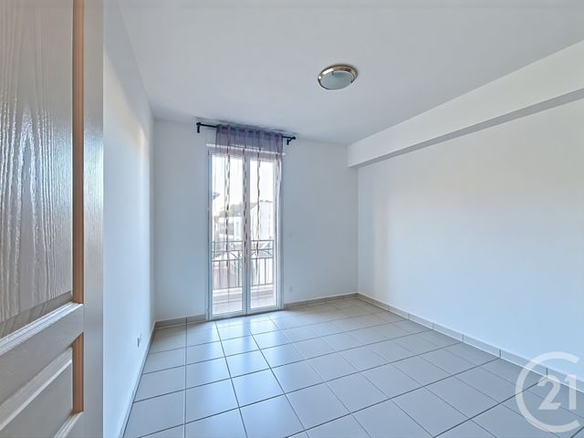 Appartement T4 &agrave; vendre - 5 pi&egrave;ces - 114 m2 - Arcachon - 33 - AQUITAINE