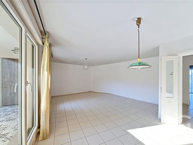Appartement T4 &agrave; vendre - 5 pi&egrave;ces - 114 m2 - Arcachon - 33 - AQUITAINE