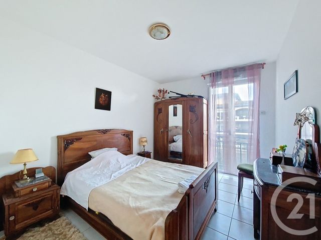 Appartement T4 &agrave; vendre - 5 pi&egrave;ces - 114 m2 - Arcachon - 33 - AQUITAINE