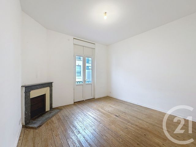 Maison &agrave; vendre - 4 pi&egrave;ces - 83,90 m2 - Arcachon - 33 - AQUITAINE