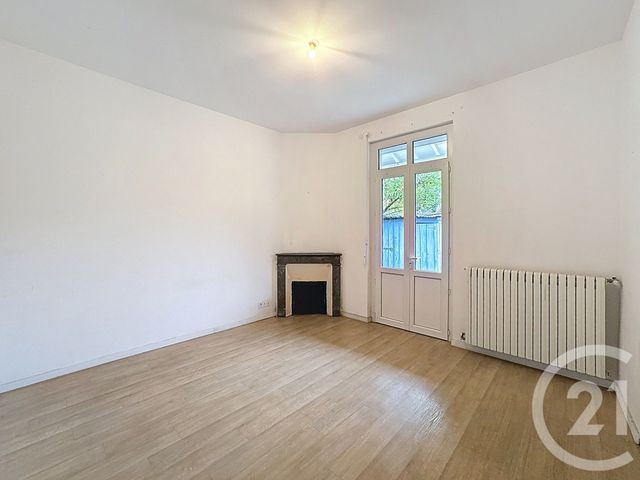 Maison &agrave; vendre - 4 pi&egrave;ces - 83,90 m2 - Arcachon - 33 - AQUITAINE