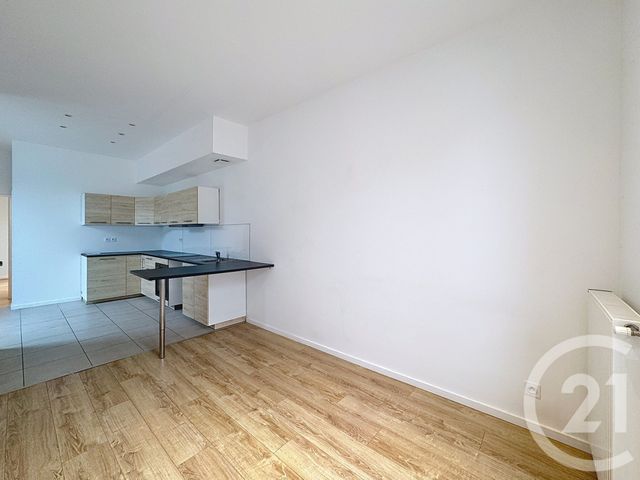 Maison &agrave; vendre - 4 pi&egrave;ces - 83,90 m2 - Arcachon - 33 - AQUITAINE