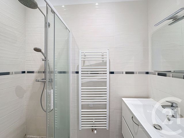 Maison &agrave; vendre - 4 pi&egrave;ces - 83,90 m2 - Arcachon - 33 - AQUITAINE