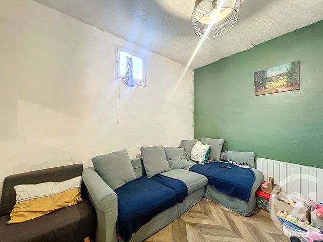 Maison &agrave; vendre - 2 pi&egrave;ces - 39,95 m2 - Arcachon - 33 - AQUITAINE