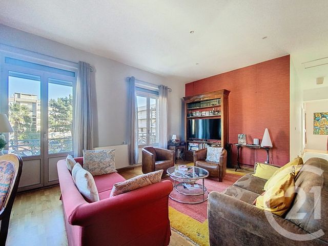 Maison &agrave; vendre - 8 pi&egrave;ces - 185,69 m2 - Arcachon - 33 - AQUITAINE