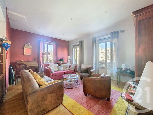 Maison &agrave; vendre - 8 pi&egrave;ces - 185,69 m2 - Arcachon - 33 - AQUITAINE