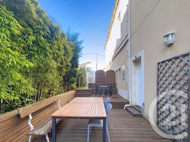 Maison &agrave; vendre - 8 pi&egrave;ces - 185,69 m2 - Arcachon - 33 - AQUITAINE