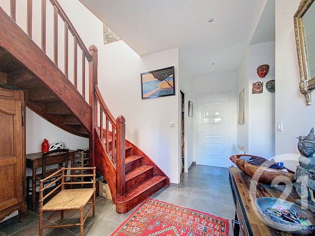 Maison &agrave; vendre - 8 pi&egrave;ces - 185,69 m2 - Arcachon - 33 - AQUITAINE