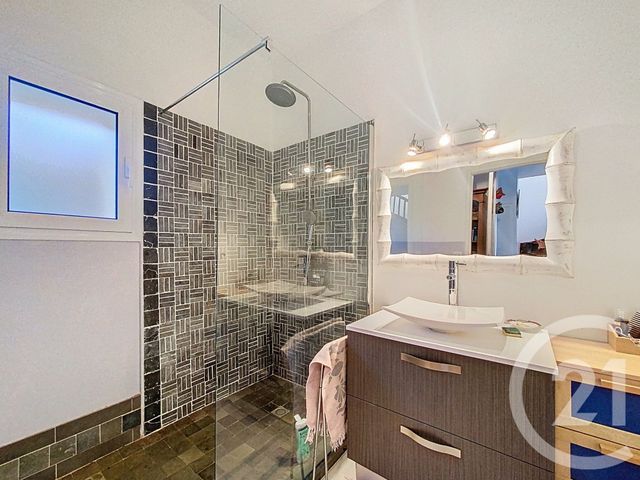 Maison &agrave; vendre - 8 pi&egrave;ces - 185,69 m2 - Arcachon - 33 - AQUITAINE