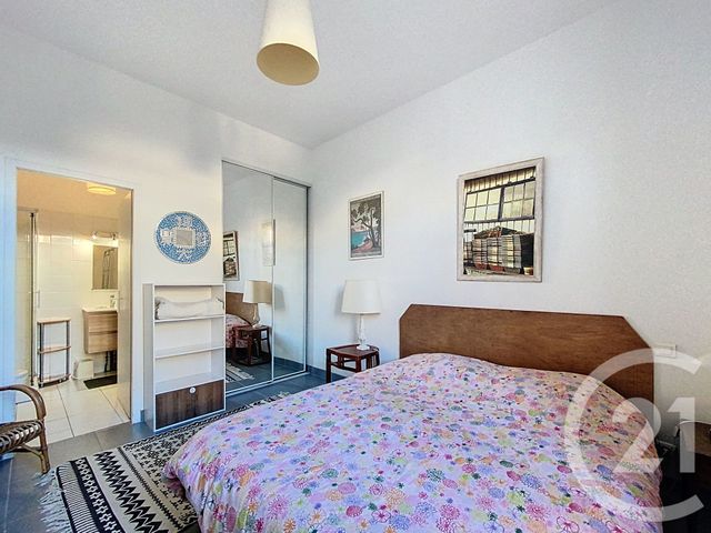 Maison &agrave; vendre - 8 pi&egrave;ces - 185,69 m2 - Arcachon - 33 - AQUITAINE