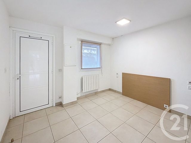 Appartement F4 &agrave; vendre - 4 pi&egrave;ces - 101,60 m2 - Arcachon - 33 - AQUITAINE
