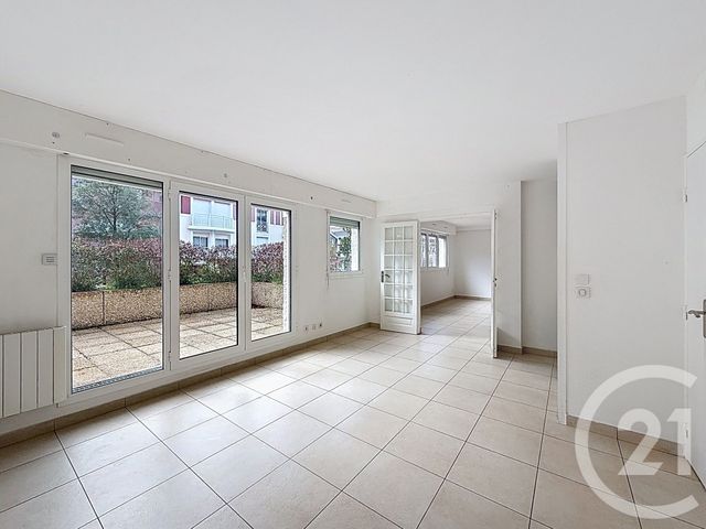 Appartement F4 à vendre ARCACHON
