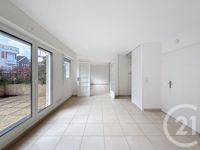 Appartement F4 &agrave; vendre - 4 pi&egrave;ces - 101,60 m2 - Arcachon - 33 - AQUITAINE
