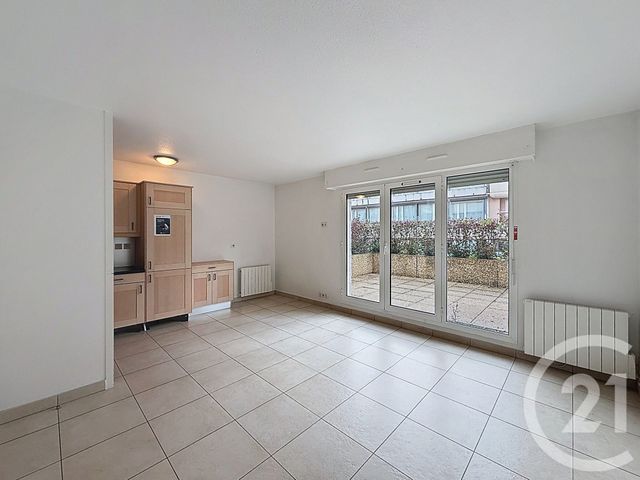 Appartement F1 Bis à vendre ARCACHON