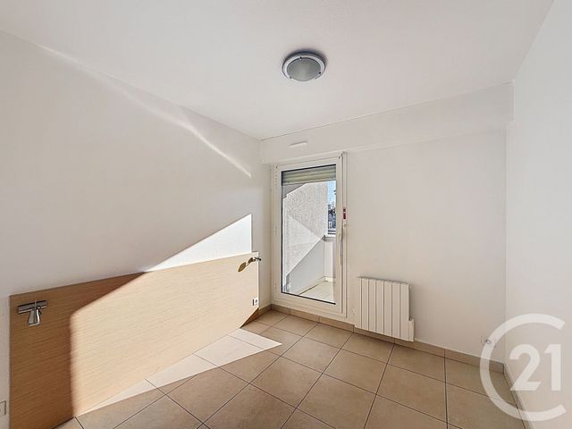 Appartement F3 &agrave; vendre - 3 pi&egrave;ces - 64,23 m2 - Arcachon - 33 - AQUITAINE