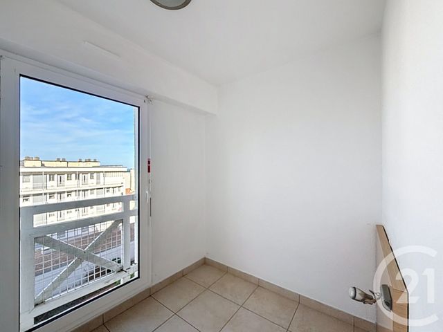 Appartement F3 &agrave; vendre - 3 pi&egrave;ces - 64,23 m2 - Arcachon - 33 - AQUITAINE