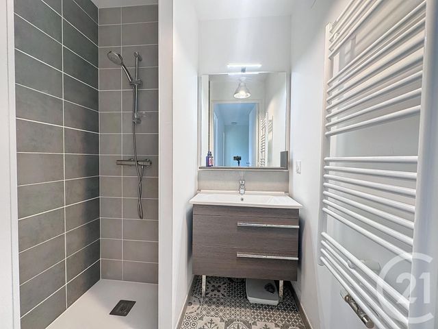 Afficher la photo en grand Appartement F4 à vendre - 4 pièces - 91,20 m2 - Arcachon - 33 - AQUITAINE