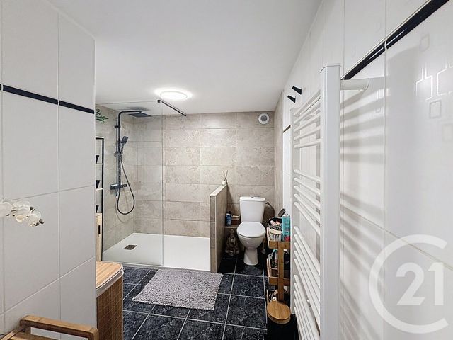 Appartement F2 &agrave; vendre - 2 pi&egrave;ces - 45,23 m2 - Arcachon - 33 - AQUITAINE