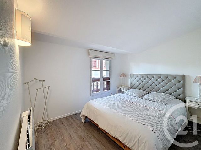 Appartement F2 &agrave; vendre - 3 pi&egrave;ces - 68,54 m2 - Arcachon - 33 - AQUITAINE