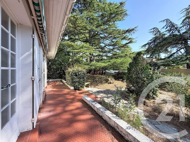 Maison à vendre ARCACHON