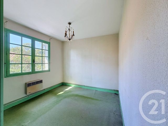 Maison &agrave; vendre - 4 pi&egrave;ces - 90,53 m2 - Arcachon - 33 - AQUITAINE