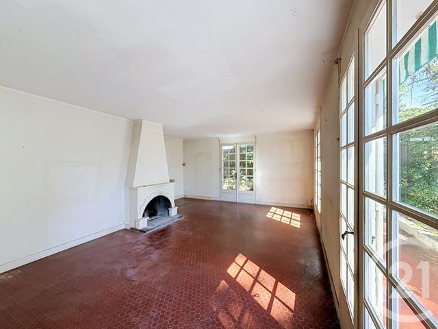 Maison &agrave; vendre - 4 pi&egrave;ces - 90,53 m2 - Arcachon - 33 - AQUITAINE