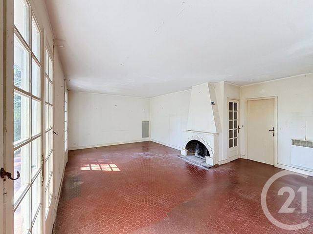 Maison &agrave; vendre - 4 pi&egrave;ces - 90,53 m2 - Arcachon - 33 - AQUITAINE