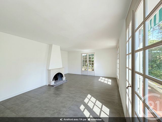 Maison &agrave; vendre - 4 pi&egrave;ces - 90,53 m2 - Arcachon - 33 - AQUITAINE