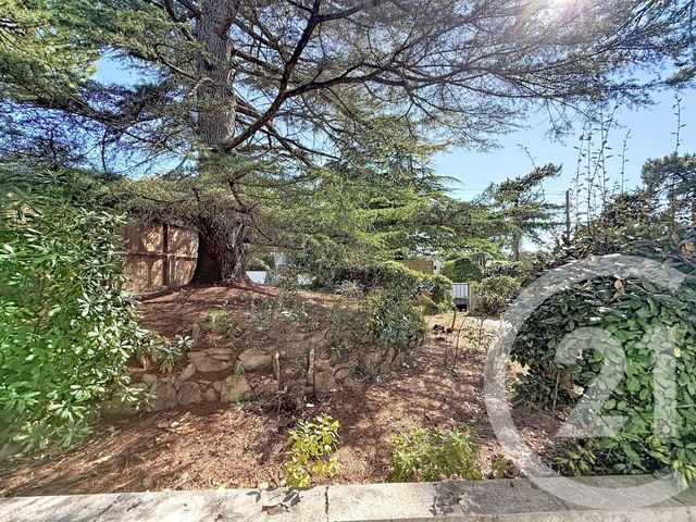 Maison &agrave; vendre - 4 pi&egrave;ces - 90,53 m2 - Arcachon - 33 - AQUITAINE