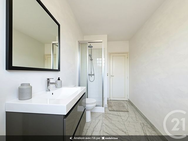 Maison &agrave; vendre - 4 pi&egrave;ces - 90,53 m2 - Arcachon - 33 - AQUITAINE