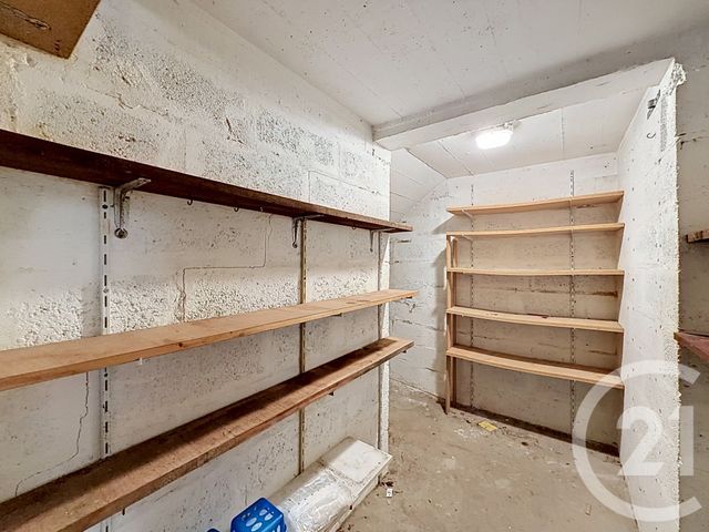 Maison &agrave; vendre - 4 pi&egrave;ces - 129,20 m2 - Arcachon - 33 - AQUITAINE