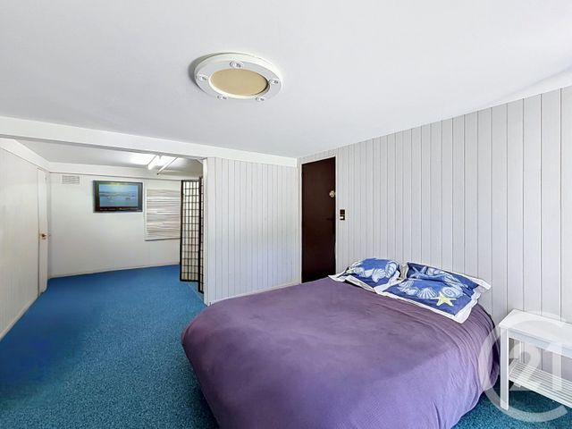Maison &agrave; vendre - 4 pi&egrave;ces - 129,20 m2 - Arcachon - 33 - AQUITAINE