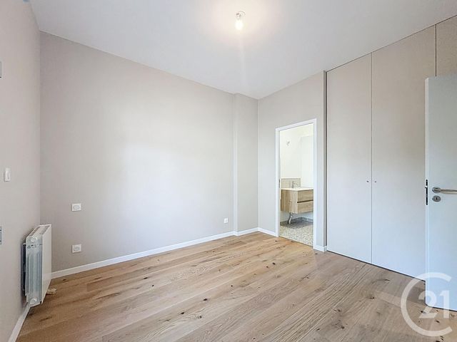 Appartement T4 &agrave; vendre - 4 pi&egrave;ces - 108,35 m2 - Arcachon - 33 - AQUITAINE