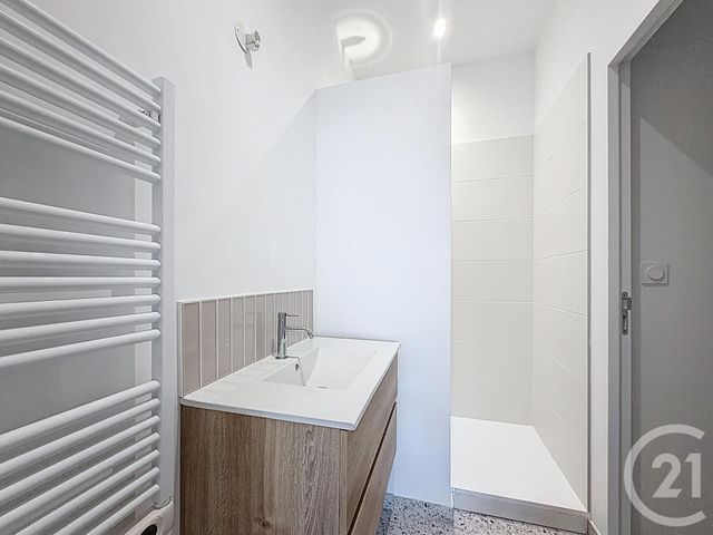 Appartement T4 &agrave; vendre - 4 pi&egrave;ces - 108,35 m2 - Arcachon - 33 - AQUITAINE