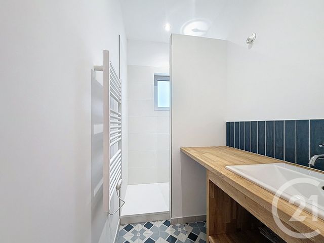 Appartement T2 &agrave; vendre - 2 pi&egrave;ces - 33,74 m2 - Arcachon - 33 - AQUITAINE