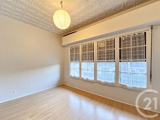 Maison &agrave; vendre - 5 pi&egrave;ces - 151 m2 - Arcachon - 33 - AQUITAINE