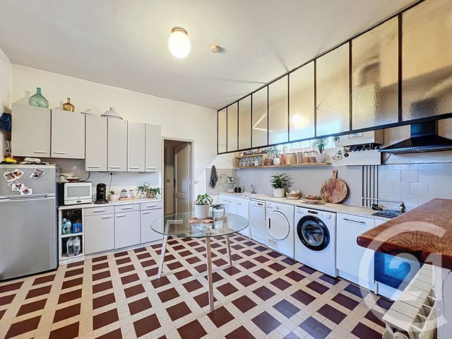 Maison &agrave; vendre - 5 pi&egrave;ces - 151 m2 - Arcachon - 33 - AQUITAINE