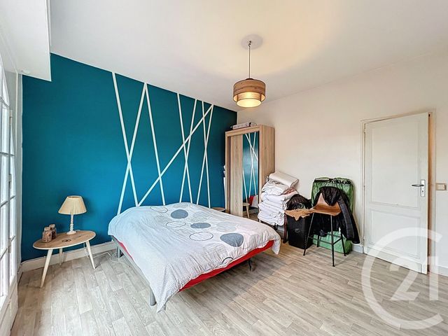 Maison &agrave; vendre - 5 pi&egrave;ces - 151 m2 - Arcachon - 33 - AQUITAINE