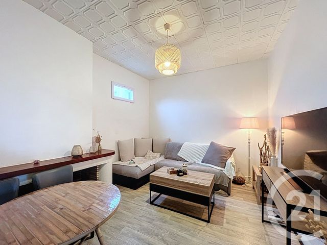 Maison &agrave; vendre - 5 pi&egrave;ces - 151 m2 - Arcachon - 33 - AQUITAINE