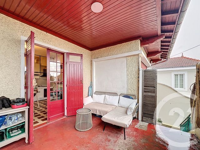 Maison &agrave; vendre - 5 pi&egrave;ces - 151 m2 - Arcachon - 33 - AQUITAINE