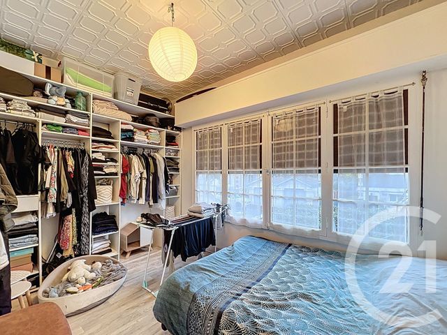 Maison &agrave; vendre - 5 pi&egrave;ces - 151 m2 - Arcachon - 33 - AQUITAINE