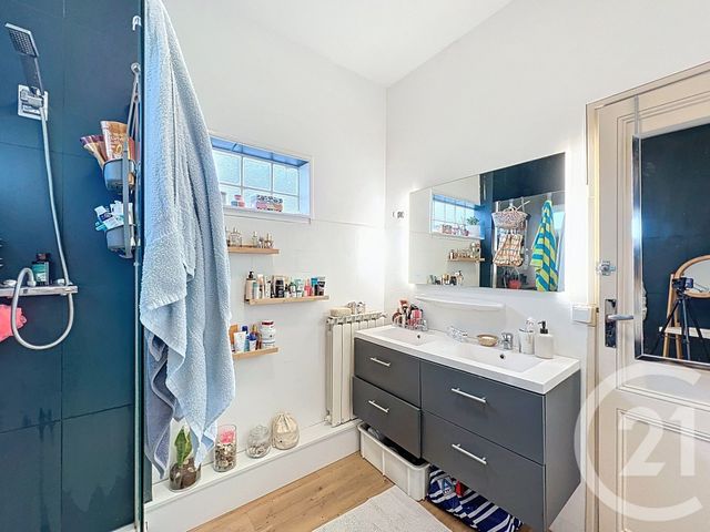 Maison &agrave; vendre - 5 pi&egrave;ces - 151 m2 - Arcachon - 33 - AQUITAINE