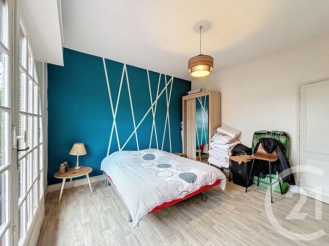 Maison &agrave; vendre - 5 pi&egrave;ces - 151 m2 - Arcachon - 33 - AQUITAINE