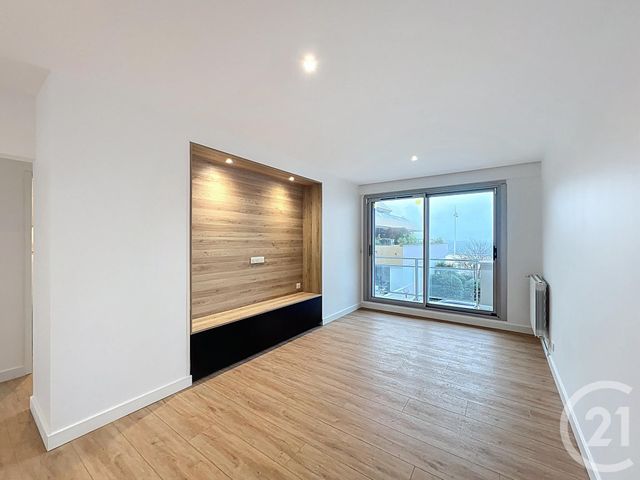 Appartement T3 &agrave; vendre - 3 pi&egrave;ces - 74 m2 - Arcachon - 33 - AQUITAINE