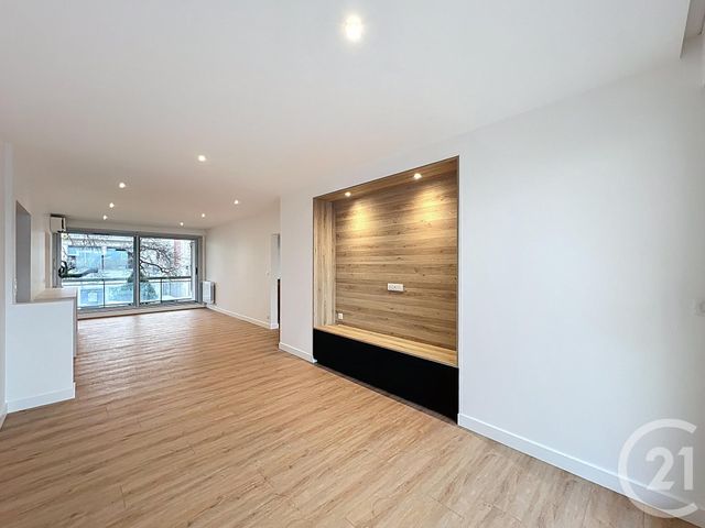 Appartement T3 &agrave; vendre - 3 pi&egrave;ces - 74 m2 - Arcachon - 33 - AQUITAINE